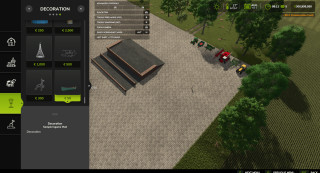 Mod Image